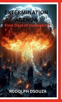 Extermination Agenda
