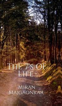 The 7's of Life