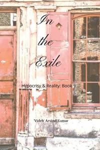 In the Exile