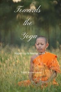 Towards the Yoga
