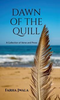 Dawn of the Quill