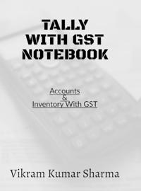 Tally With GST