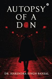 Autopsy of a Don