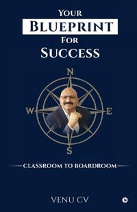 Your Blueprint For Success
