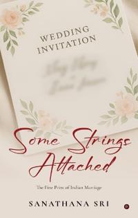 Some Strings Attached