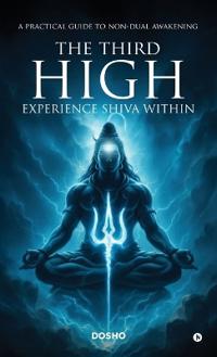 The Third High