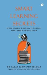 Smart Learning Secrets
