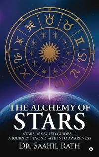 The Alchemy of Stars