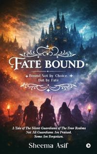 Fatebound
