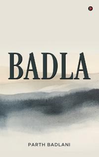 Badla