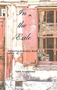 Bokomslag för "In the Exile"