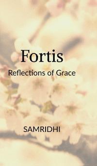 Fortis
