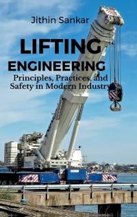 Lifting Engineering