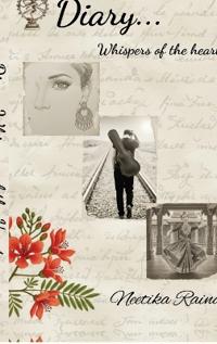 Diary