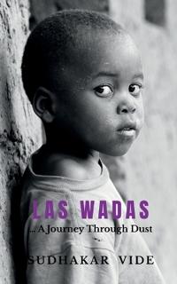 Las Wadas