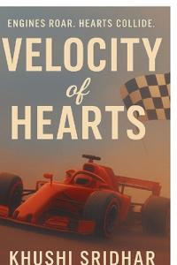 Velocity of Hearts