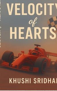 Velocity of Hearts