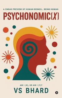 Psychonomic(x)