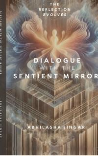 Dialogue with the Sentient Mirror