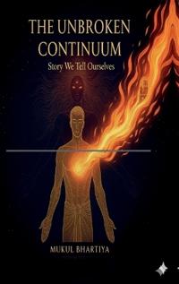 The Unbroken Continuum
