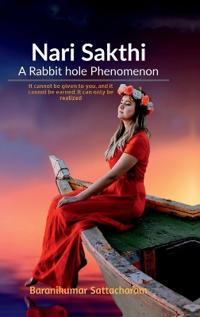 Nari Sakthi- A Rabbit hole Phenomenon