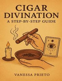 Cigar Divination