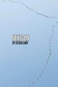 NextGen
