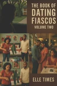 The Book of Dating Fiascos