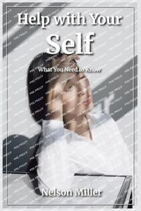 Help with Your Self