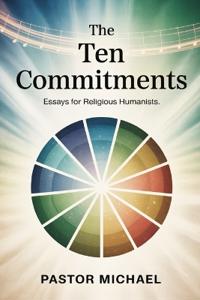 The Ten Commitments
