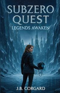 Subzero Quest