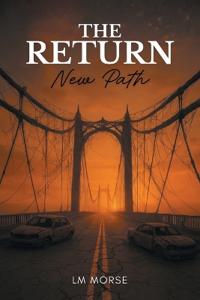 The Return