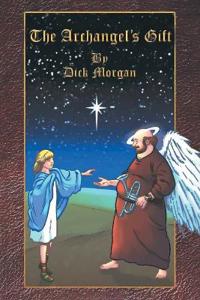 The Archangel's Gift