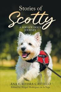 Stories of Scotty