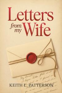 Letters from My Wife