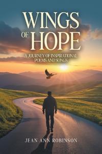 Wings of Hope