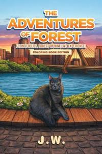 The Adventures of Forest