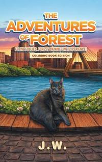 The Adventures of Forest