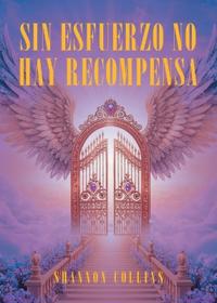 Sin esfuerzo no hay recompensa