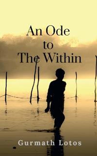 An Ode to The Within