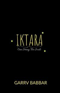 Iktara