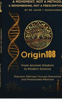 From Ancient Wisdom to Modern Science