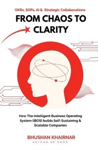 From Chaos to Clarity