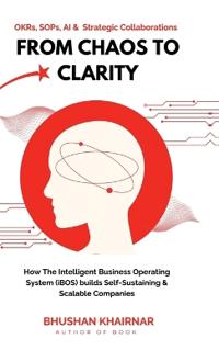 From Chaos to Clarity