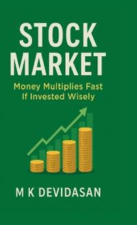 Stock Market