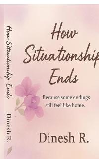 How Situationship ends