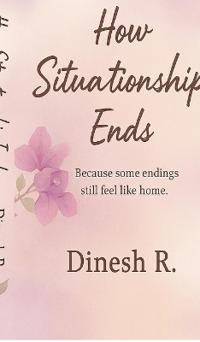 How Situationship ends