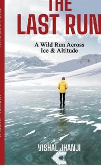 The Last Run