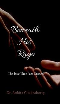 Beneath His Rage