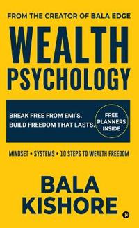 Wealth Psychology